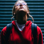 4 Zodiacs Facing A Fast-Approaching Life Change