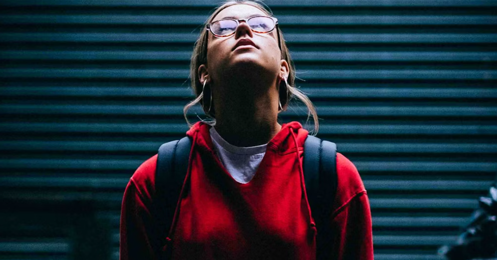 4 Zodiacs Facing A Fast-Approaching Life Change