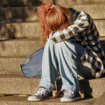 The Last Days Of January Could Be Tough For 6 Signs