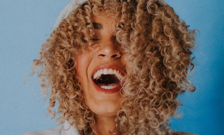 A Happy Chapter In Life Awaits 3 Zodiac Signs In July 2024