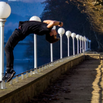 4 Zodiac Signs Realizing Their ‘Bad Luck’ Isn’t Real This Week