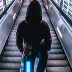 We Must Eliminate These 8 Myths About "the One" Right Away