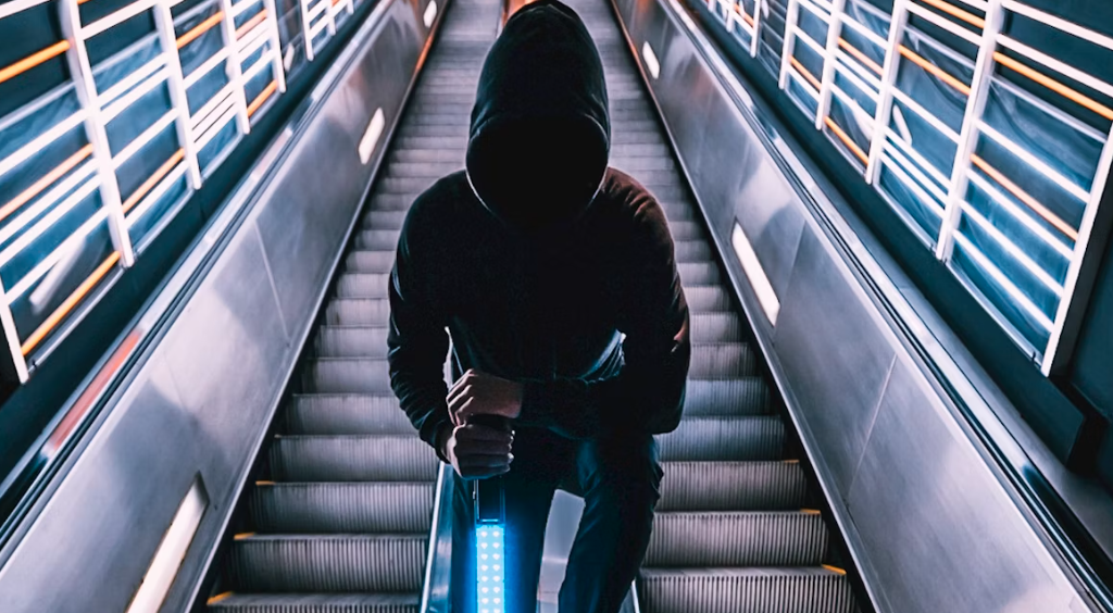 We Must Eliminate These 8 Myths About "the One" Right Away