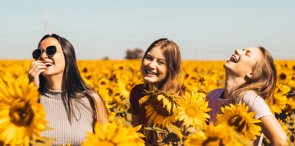 New Moon On February 28th: ​​these 3 Signs Are Finally Experiencing A Positive Turn!