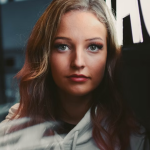 Your Love Horoscope For The Month Of March 2025