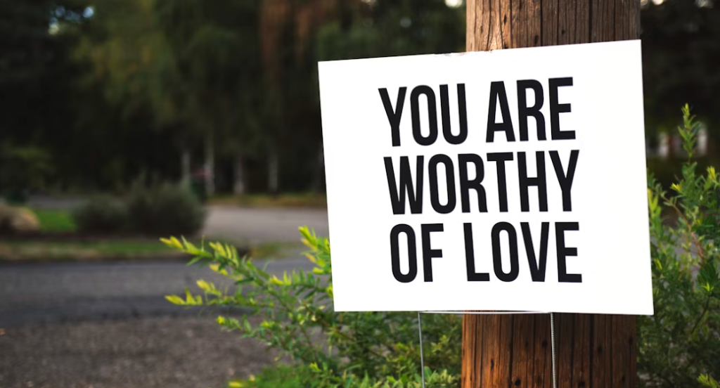 100 Romantic Love Quotes For Your Love