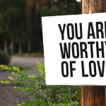 100 Romantic Love Quotes For Your Love