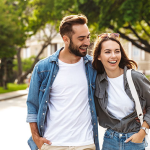 The Afterglow of The Full Moon Is Still Changing These Zodiacs’ Love Lives