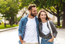 The Afterglow of The Full Moon Is Still Changing These Zodiacs’ Love Lives