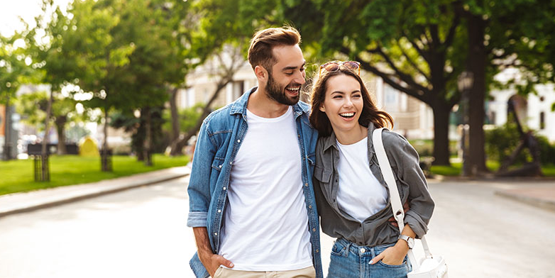 The Afterglow of The Full Moon Is Still Changing These Zodiacs’ Love Lives