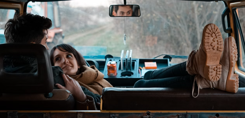 These 4 Birth Months Have The Highest Standards In Relationships