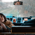 These 4 Birth Months Have The Highest Standards In Relationships