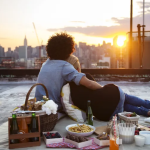 What You Need To Do Differently To Alter Your Life In July-August 2025, According to Your Sign