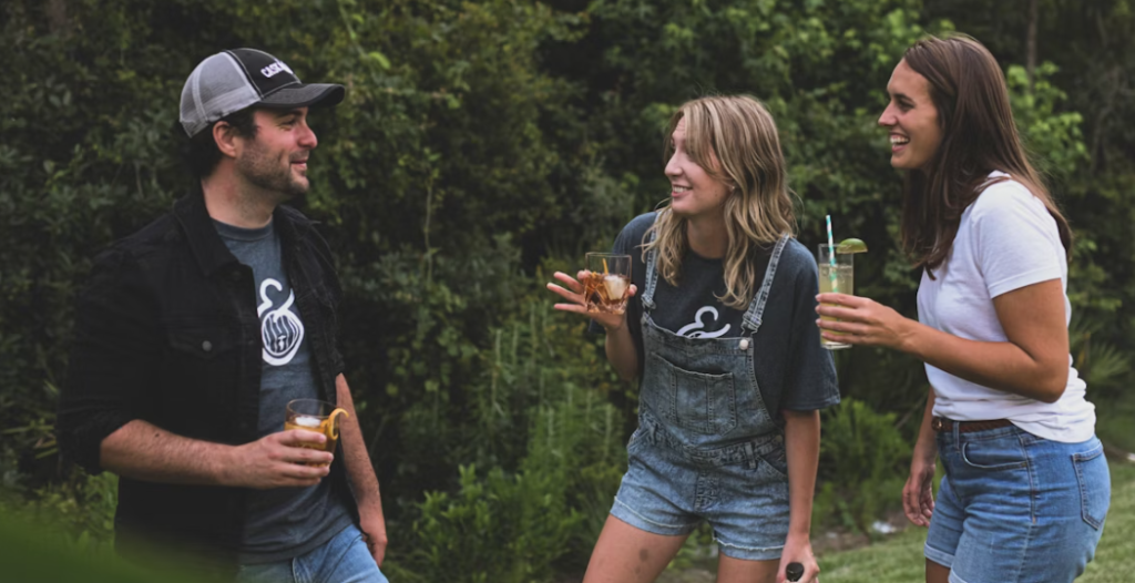 5 Zodiac Signs That Will Soon Show Up in a Healthy Partnership