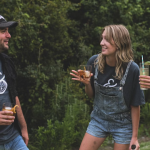 5 Zodiac Signs That Will Soon Show Up in a Healthy Partnership