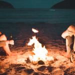 Cosmic Connections: How 2025 Will Change Your Love Life Based on Your Zodiac Sign.