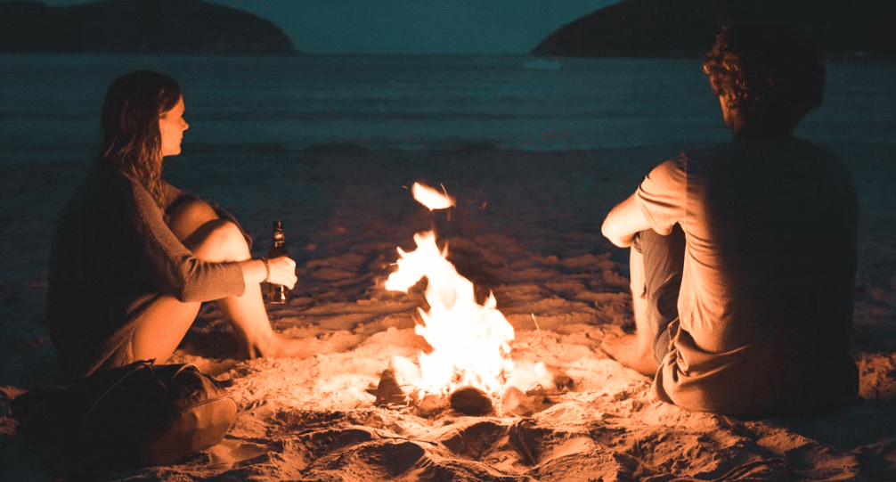 Cosmic Connections: How 2025 Will Change Your Love Life Based on Your Zodiac Sign.