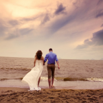 These 4 Zodiac Signs Are About To Bloom During The Spring Equinox On March 20, 2026