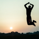 The Reason She Still Wants To Be Single Based On Her Zodiac Sign