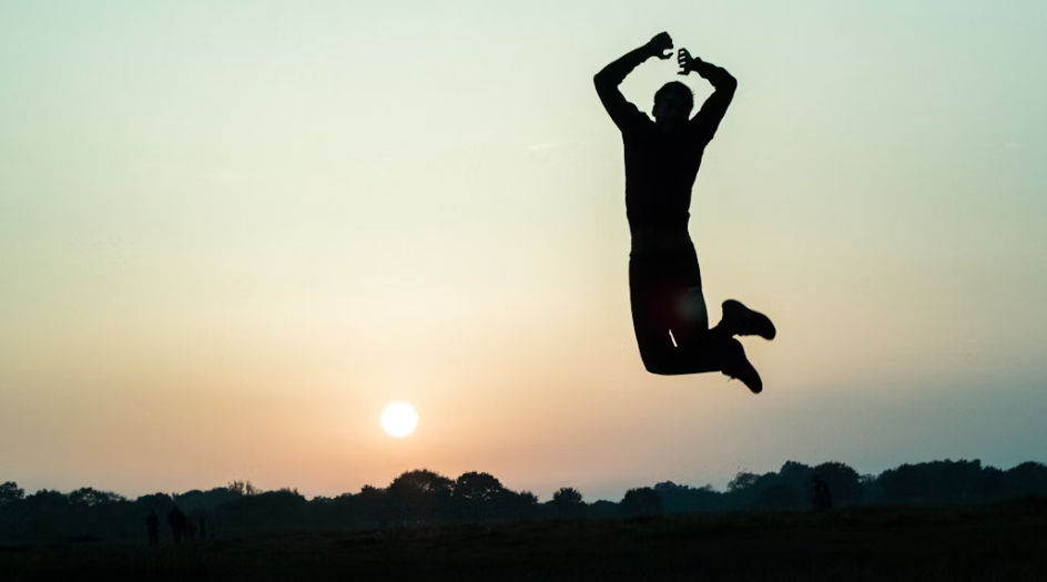 The Reason She Still Wants To Be Single Based On Her Zodiac Sign