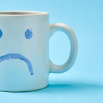 The 3 Zodiac Signs Who Are Putting The ‘No’ In November