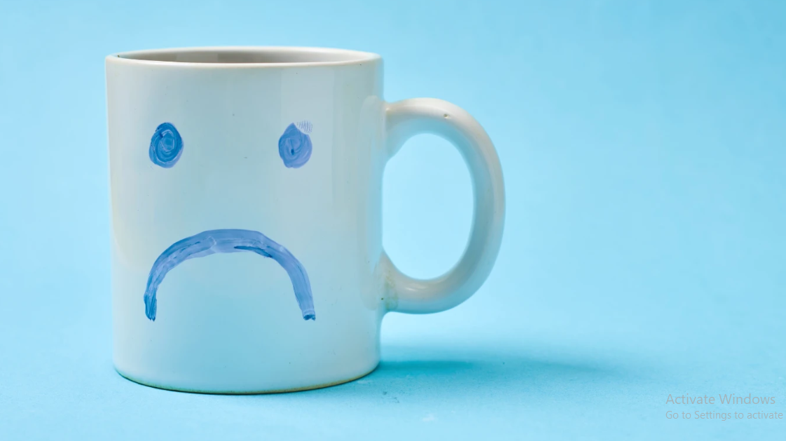 The 3 Zodiac Signs Who Are Putting The ‘No’ In November zodiac Signs