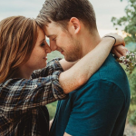 August: 3 Zodiac Signs Experience Karmic Good Love Luck