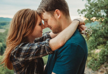 August: 3 Zodiac Signs Experience Karmic Good Love Luck