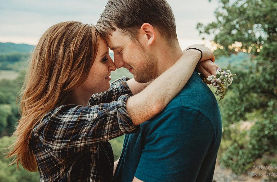 August: 3 Zodiac Signs Experience Karmic Good Love Luck