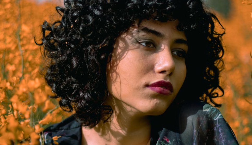 3 Zodiacs Who Will Break Their Own Stereotype