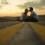 4 Zodiacs Who Are Ready To Fall In Love This April