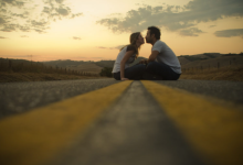 This is Your August Monthly Horoscope: Relationships, Lifestyle, and Love
