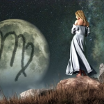 This Is What The Virgo Woman Can Expect In Love In February: (Valentine's Day) Horoscope 2025