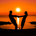 October 2025: These 3 Signs Are Facing A New Beginning