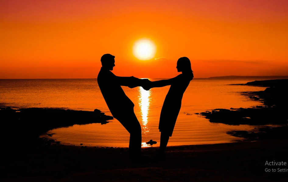 October 2025: These 3 Signs Are Facing A New Beginning