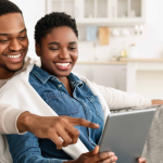 Your Deeply Rooted Romantic Desire, Based On Your Birth Month