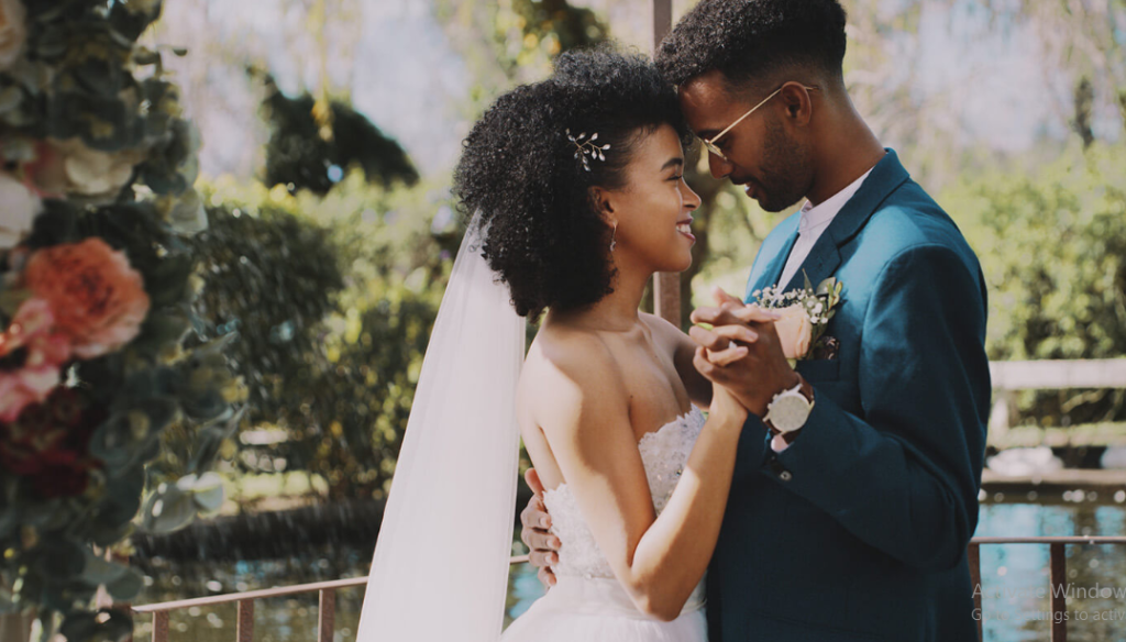 What Each Zodiac Sign Should Focus On In September