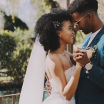 What Each Zodiac Sign Should Focus On In September