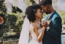 What Each Zodiac Sign Should Focus On In September
