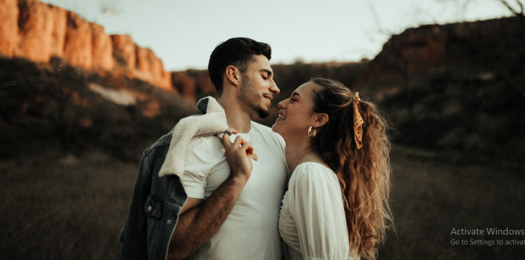 Take Advantage Of The Rare Cosmic Event In April 2025: How Your Sign Will Benefit From It