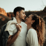 Take Advantage Of The Rare Cosmic Event In April 2025: How Your Sign Will Benefit From It