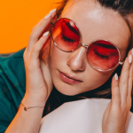 Destiny: 4 Signs Will Experience A Reunion In Summer 2025