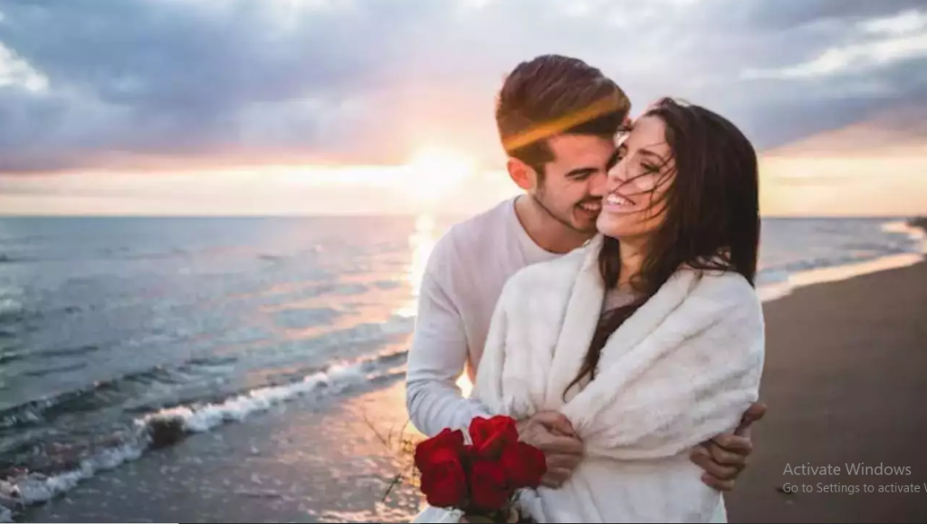 Which Pattern Will Cause You to End a Relationship This August, Zodiac-Based