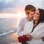 Which Pattern Will Cause You to End a Relationship This August, Zodiac-Based