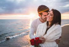 Which Pattern Will Cause You to End a Relationship This August, Zodiac-Based