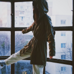 Relationships Improve Drastically For 4 Zodiac Signs From March To April 2025