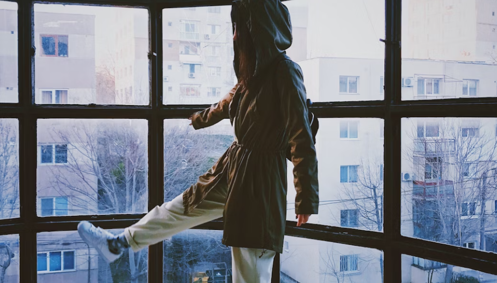 Relationships Improve Drastically For 4 Zodiac Signs From March To April 2025