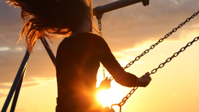 Four Zodiac Signs Receive Fantastic News at the End of March 2024