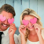 These Four Zodiac Signs Are Masters Of Love And Relationships On An Emotional Level