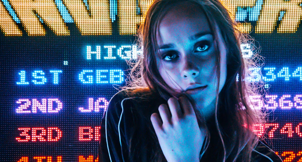 What Does 2024 Hold for You According to Astrology? zodiac Signs